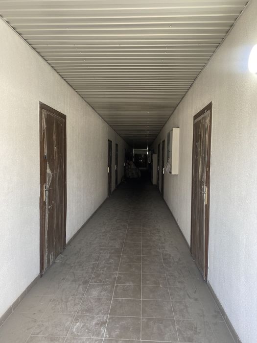 Квартира на вул. Радужна, 58б в Київ, ID 313727, фото №3