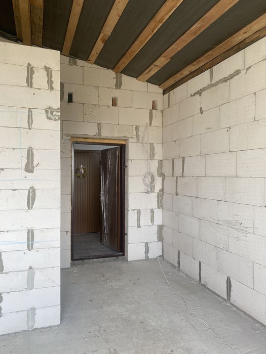 Квартира на вул. Радужна, 58б в Київ, ID 313727, фото №4