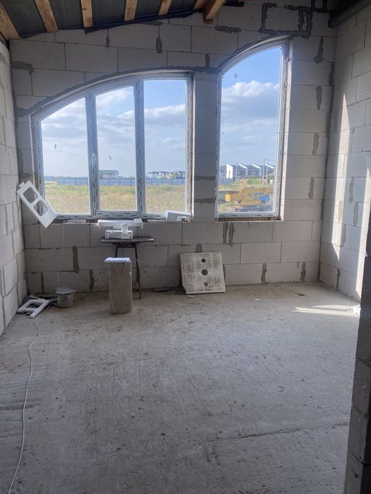 Квартира на вул. Радужна, 58б в Київ, ID 313727, фото №5
