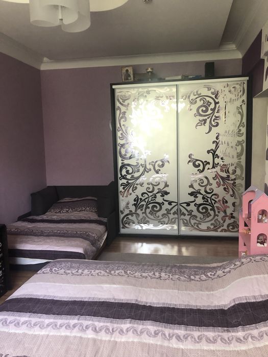 Квартира на вул. Енисейська в Запоріжжі, ID 270393, фото №4