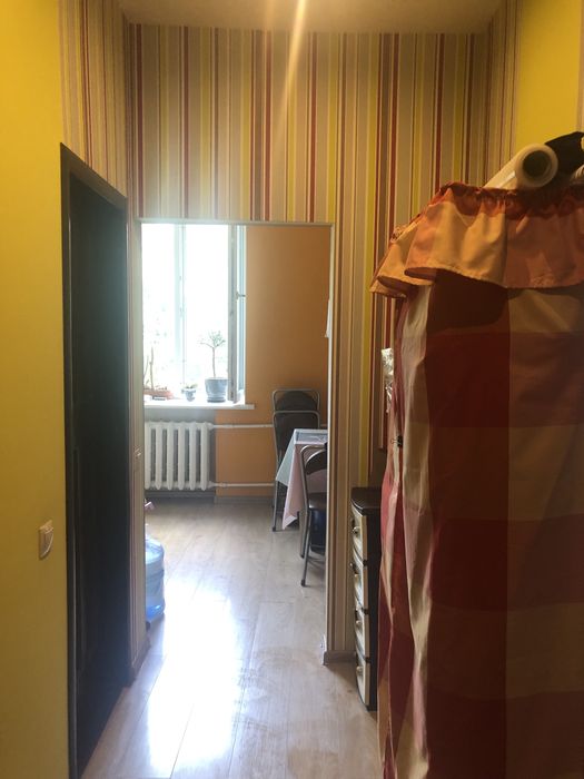 Квартира на вул. Енисейська в Запоріжжі, ID 270393, фото №6