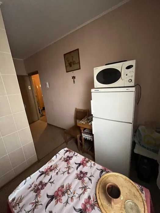 Квартира на пр. Победы, 66-в в Харків, ID 168346, фото №4