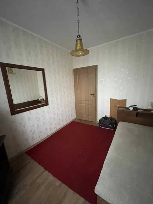 Квартира на пр. Победы, 66-в в Харків, ID 168346, фото №5