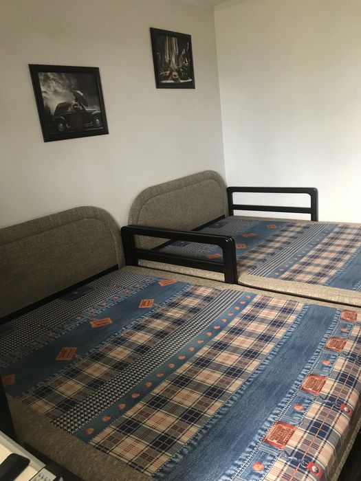 Квартира на Лузановка в Одесі, ID 179427, фото №8