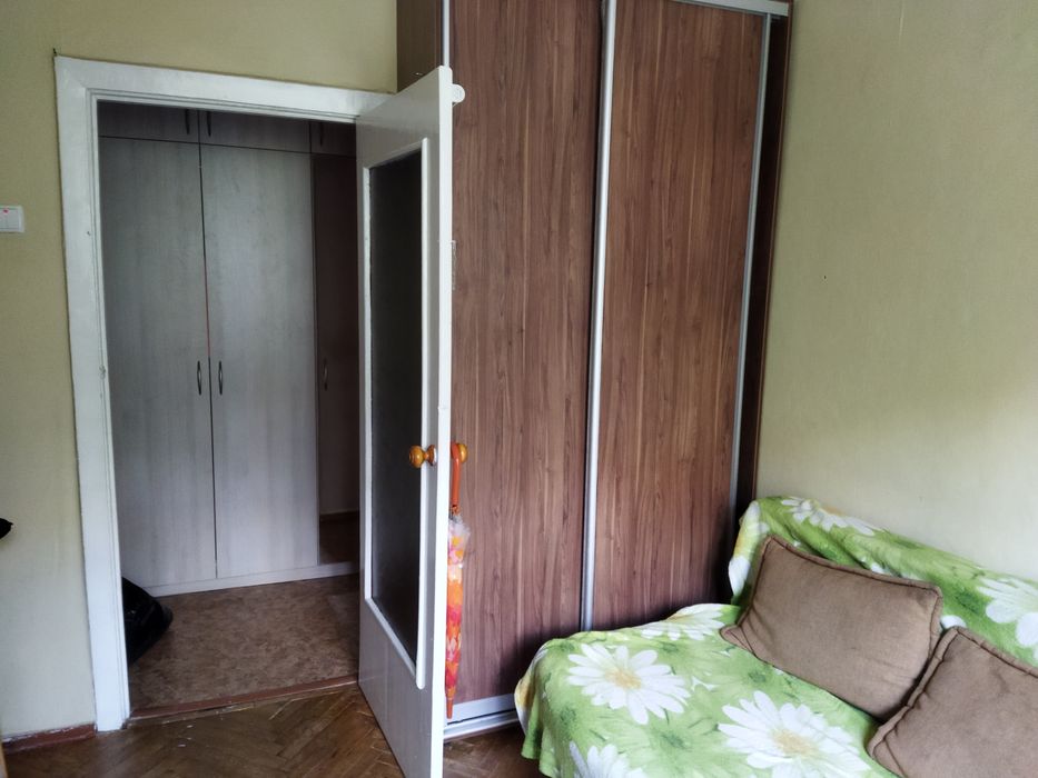 Квартира на просп. Лесной в Києві, ID 257775, фото №7