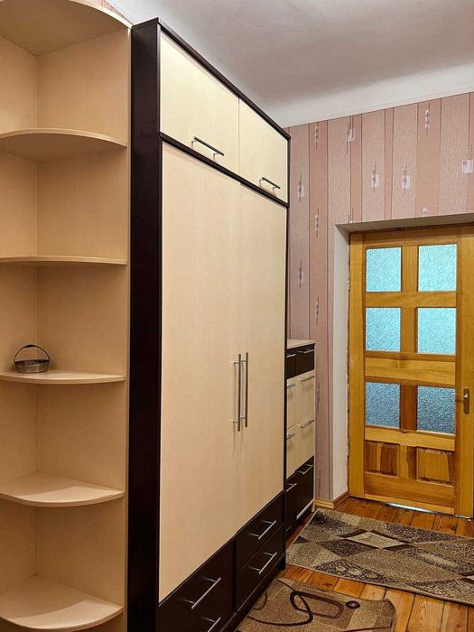 Квартира на бул. Шевченка, 51 в Запоріжжя, ID 254818, фото №1