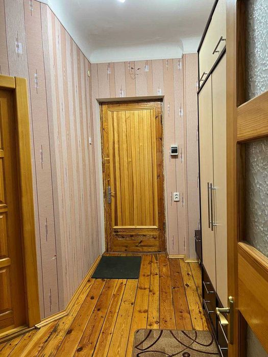 Квартира на бул. Шевченка, 51 в Запоріжжя, ID 254818, фото №2