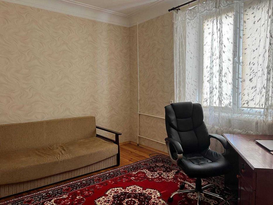 Квартира на бул. Шевченка, 51 в Запоріжжі, ID 254818, фото №11