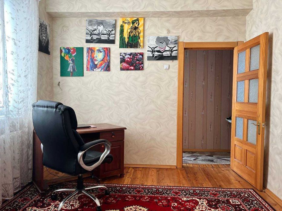 Квартира на бул. Шевченка, 51 в Запоріжжі, ID 254818, фото №12