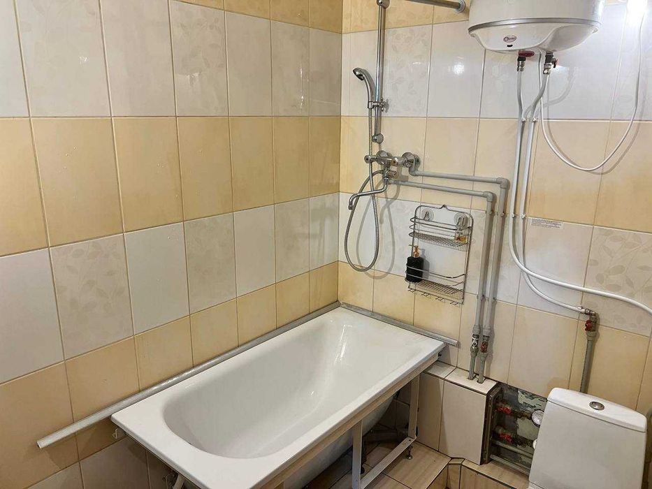 Квартира на бул. Шевченка, 51 в Запоріжжі, ID 254818, фото №13