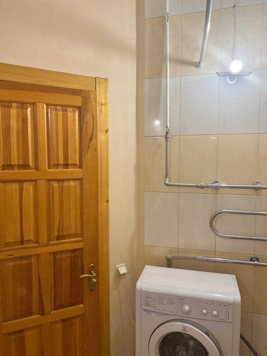 Квартира на бул. Шевченка, 51 в Запоріжжі, ID 254818, фото №14