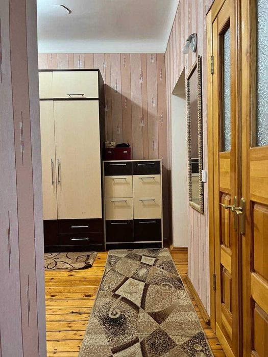 Квартира на бул. Шевченка, 51 в Запоріжжя, ID 254818, фото №4
