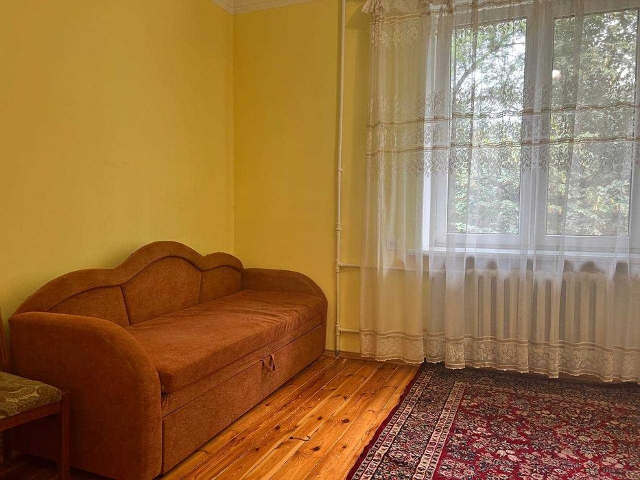 Квартира на бул. Шевченка, 51 в Запоріжжя, ID 254818, фото №5