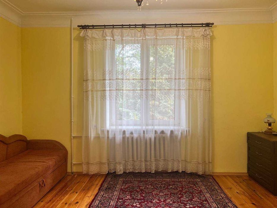 Квартира на бул. Шевченка, 51 в Запоріжжі, ID 254818, фото №6