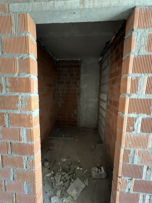 Квартира на ЖК Lifestory в Києві, ID 182293, фото №11