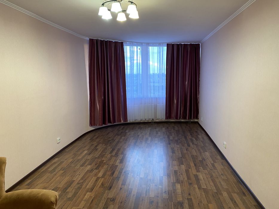 Квартира на шосе Харьковское, 19А в Києві, ID 170551, фото №6