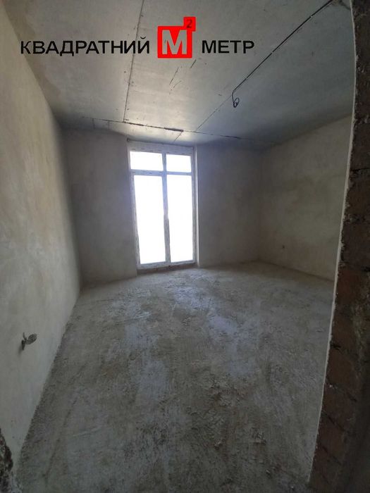 Квартира на вул. Руська в Чернівцях, ID 234292, фото №6