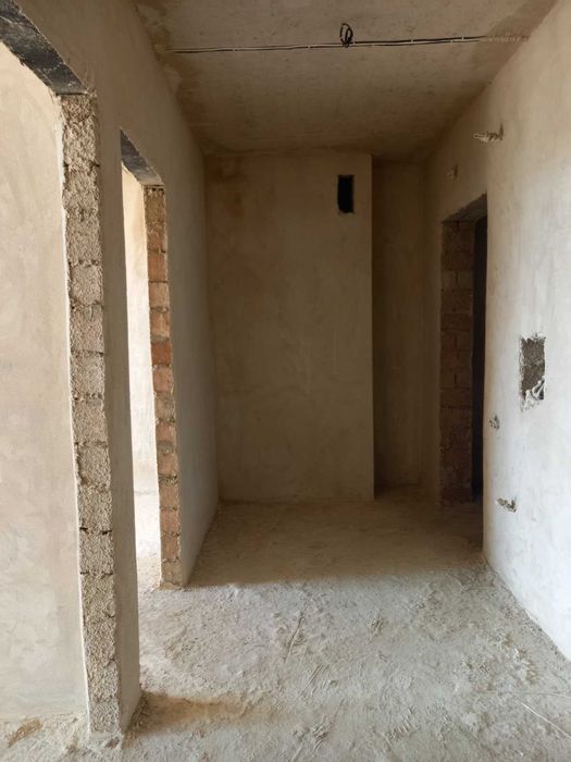Квартира на вул. Руська в Чернівцях, ID 234292, фото №9