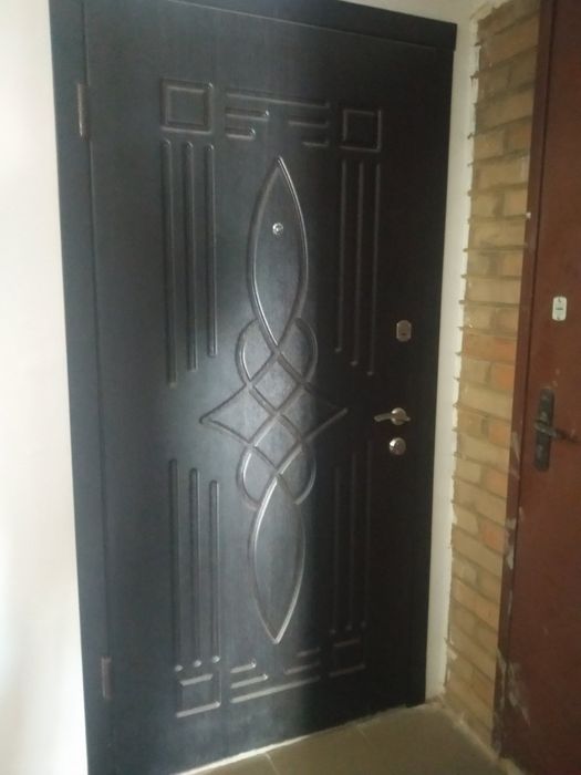 Квартира на Район Браїлки в Полтаві, ID 205536, фото №6
