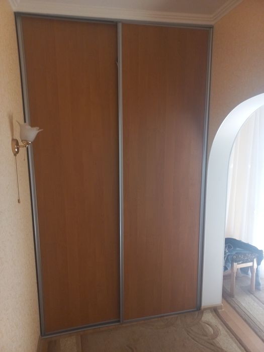 Квартира на вул. 40 років Победи, 65 в Запоріжжі, ID 385978, фото №10