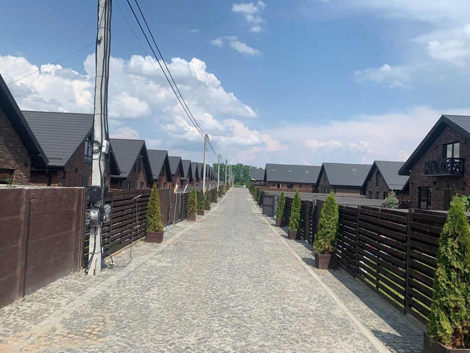 Квартира в Києві, ID 312818, фото №8
