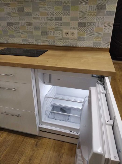 Квартира на вул. Польова, 73 в Києві, ID 376942, фото №5