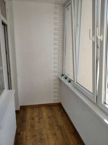 Квартира на вул. Польова, 73 в Києві, ID 376942, фото №9
