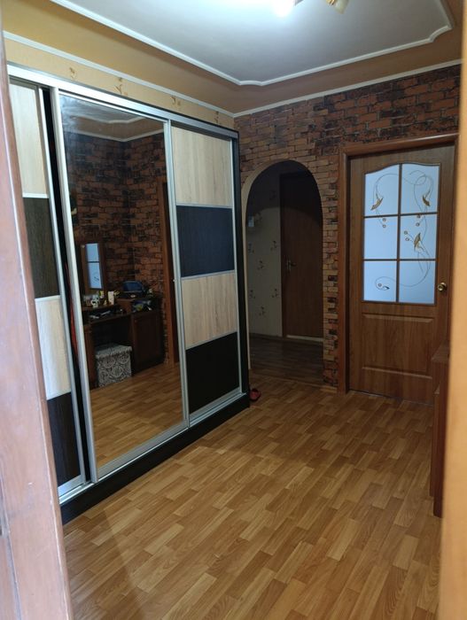 Квартира в Черкаси, ID 255222, фото №1