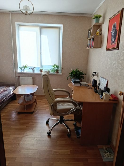 Квартира в Черкасах, ID 255222, фото №9