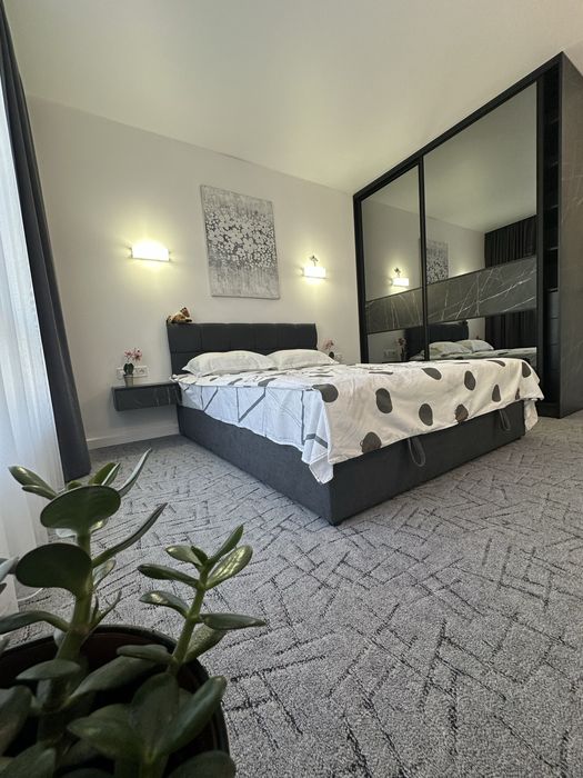 Квартира на вул. Пасічна, 25а в Львів, ID 299587, фото №1