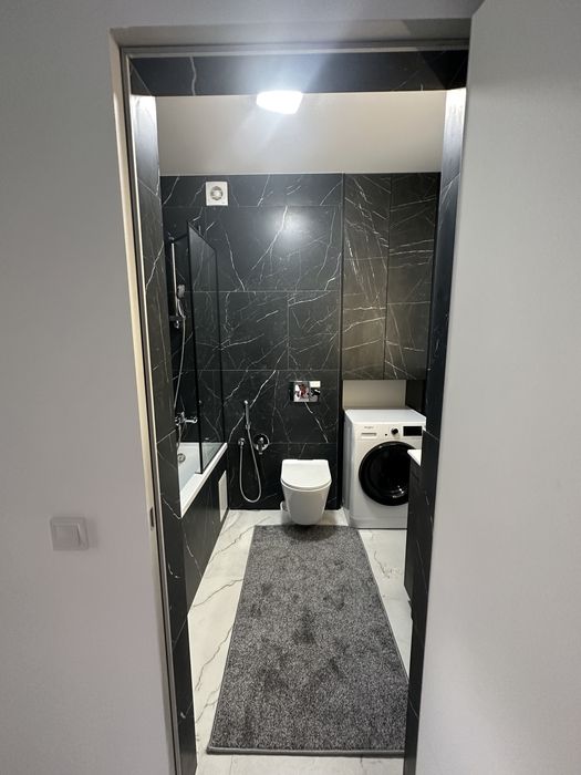 Квартира на вул. Пасічна, 25а в Львові, ID 299587, фото №11