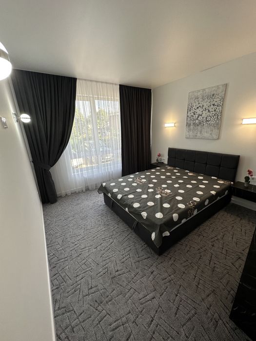 Квартира на вул. Пасічна, 25а в Львові, ID 299587, фото №14