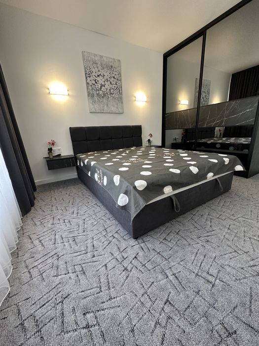 Квартира на вул. Пасічна, 25а в Львові, ID 299587, фото №15