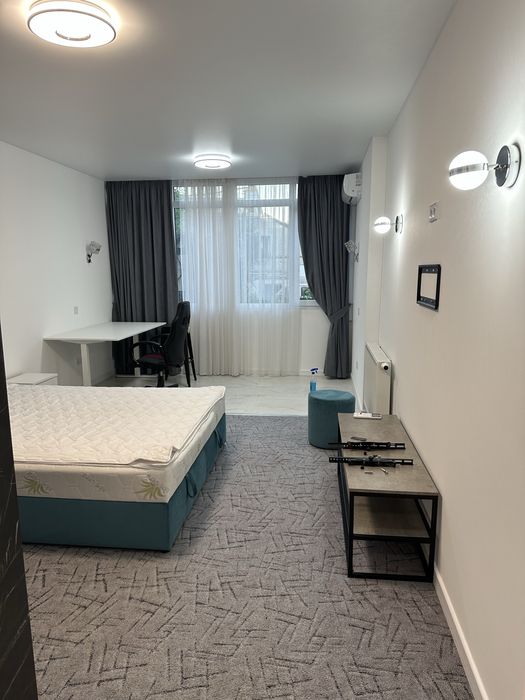 Квартира на вул. Пасічна, 25а в Львові, ID 299587, фото №16