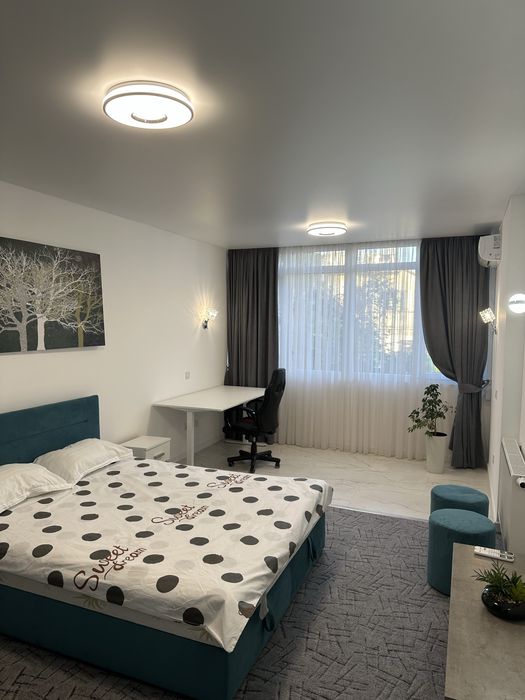 Квартира на вул. Пасічна, 25а в Львові, ID 299587, фото №18
