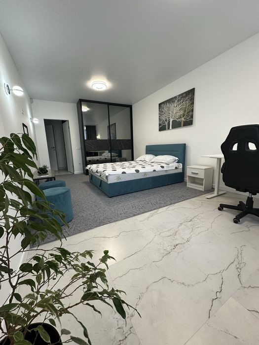 Квартира на вул. Пасічна, 25а в Львові, ID 299587, фото №19
