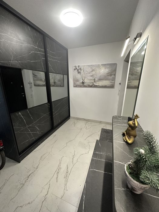Квартира на вул. Пасічна, 25а в Львів, ID 299587, фото №3