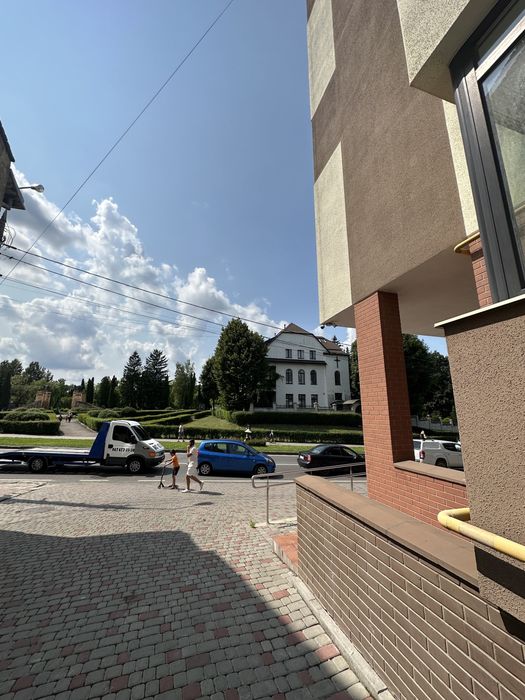 Квартира на вул. Пасічна, 25а в Львів, ID 299587, фото №4