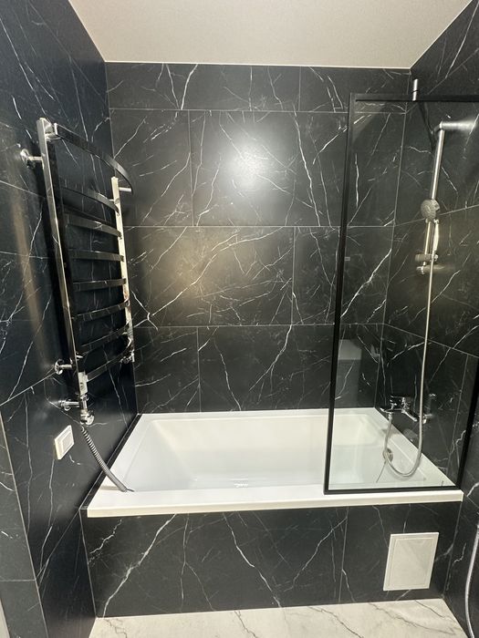 Квартира на вул. Пасічна, 25а в Львів, ID 299587, фото №5
