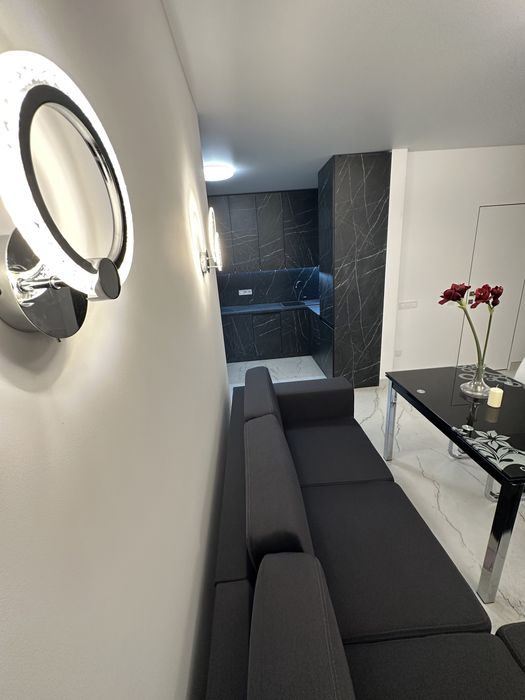 Квартира на вул. Пасічна, 25а в Львові, ID 299587, фото №6