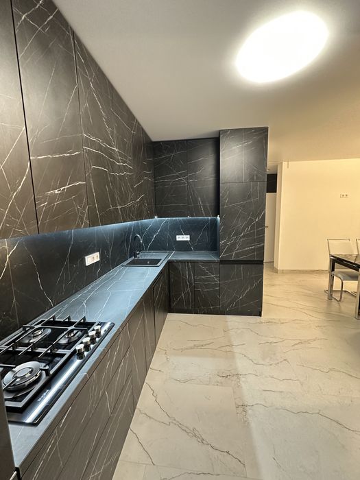 Квартира на вул. Пасічна, 25а в Львові, ID 299587, фото №7