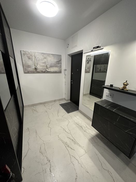 Квартира на вул. Пасічна, 25а в Львові, ID 299587, фото №8