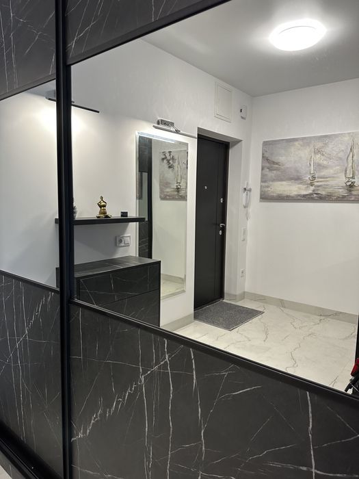Квартира на вул. Пасічна, 25а в Львові, ID 299587, фото №9