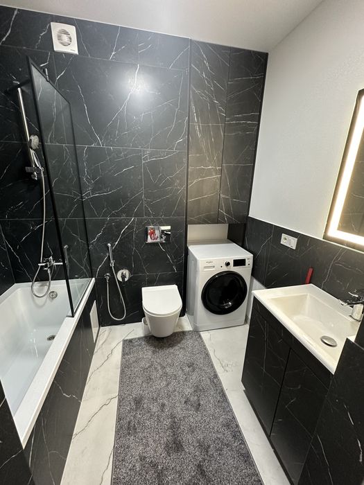 Квартира на вул. Пасічна, 25а в Львові, ID 299587, фото №10