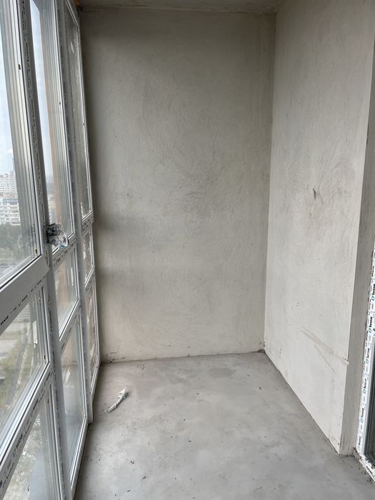 Квартира на вул. Автозаводська, 72Б в Києві, ID 274987, фото №12