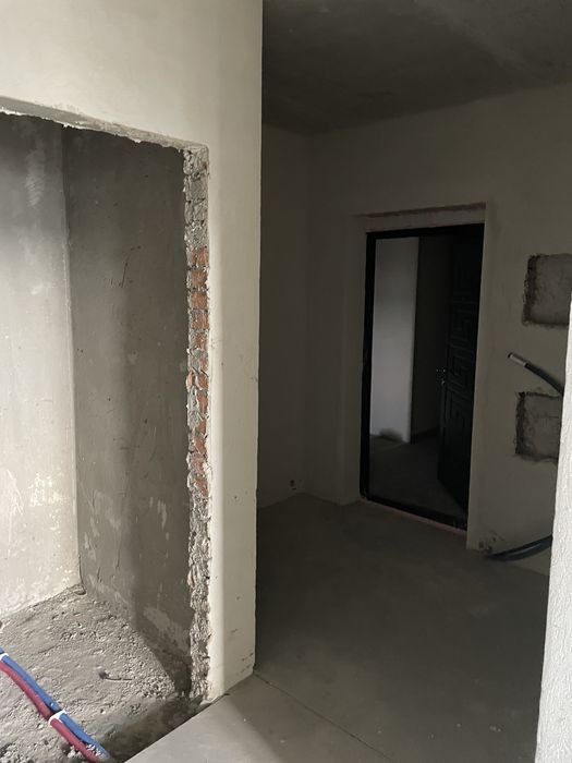 Квартира на вул. Автозаводська, 72Б в Києві, ID 274987, фото №17