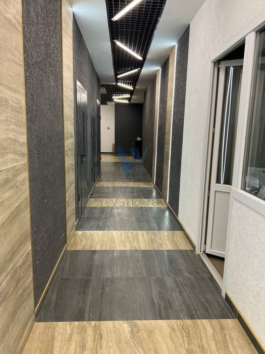 Квартира на вул. Автозаводська, 72Б в Києві, ID 274987, фото №4
