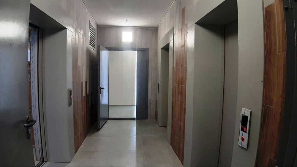 Квартира на вул. Автозаводська, 72Б в Києві, ID 274987, фото №8