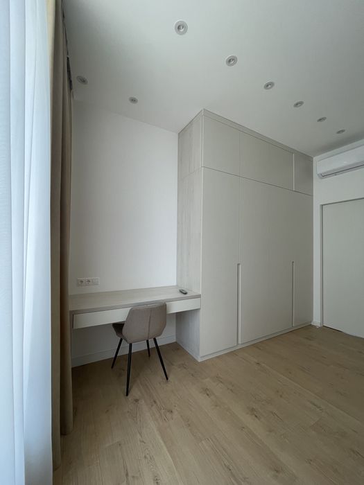 Квартира на вул. Демеевська, 29 в Києві, ID 275136, фото №9