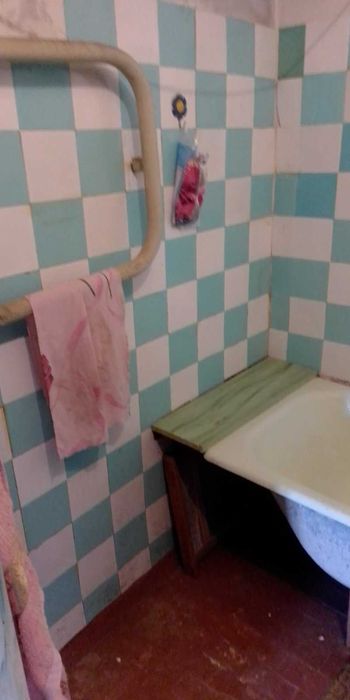 Квартира на вул. Адмирала Головка, 21 в Кривому Розі, ID 328832, фото №11